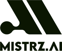 mistrz.ai - Automatyzacja Biznesu AI